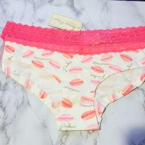 Forever 21 medium underwear